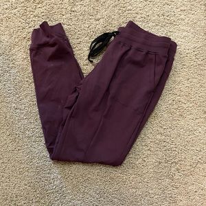 Zyia Unwind Joggers